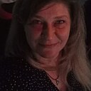 Знакомства: Анна, 47 лет, Алматы