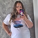 Знакомства: Сандра, 36 лет, Геленджик