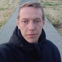 Знакомства: Леонид, 34 года, Евпатория