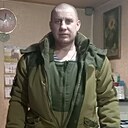 Знакомства: Владимир, 37 лет, Челябинск