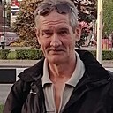 Знакомства: Сергей, 61 год, Калининград