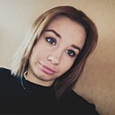 Знакомства: Мария, 26 лет, Челябинск