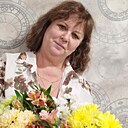 Знакомства: Марина, 59 лет, Волжский