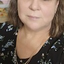 Знакомства: Марина, 59 лет, Волжский