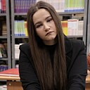 Знакомства: Анастасия, 18 лет, Заринск