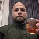 Знакомства: Роман, 37 лет, Ижевск