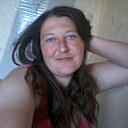 Знакомства: Ирина, 38 лет, Орша