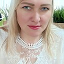 Знакомства: Татьяна, 45 лет, Орел