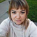 Знакомства: Маша, 38 лет, Екатеринбург