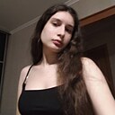 Знакомства: Анастасия, 18 лет, Лабинск