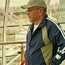 Знакомства: Кени, 60 лет, Алматы