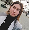 Знакомства: Шура, 20 лет, Ирбит
