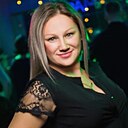 Знакомства: Ольга, 38 лет, Луганск