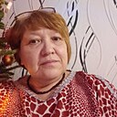 Знакомства: Светлана, 57 лет, Барнаул