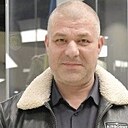 Знакомства: Евгеша, 44 года, Воронеж