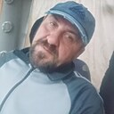 Знакомства: Сергей, 44 года, Белореченск