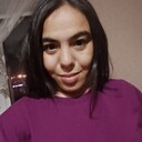 Знакомства: Расиля, 28 лет, Казань