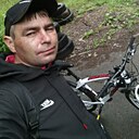 Знакомства: Максим, 39 лет, Омск