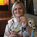 Знакомства: Лидия, 64 года, Омск