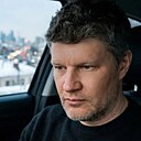 Знакомства: Иван, 43 года, Калуга