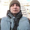 Знакомства: Андрей, 35 лет, Луга