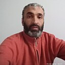 Знакомства: Мухаммад, 36 лет, Салехард