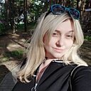 Знакомства: Милана, 31 год, Липецк