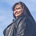 Знакомства: Анна, 46 лет, Ростов-на-Дону