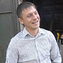 Знакомства: Нежный, 29 лет, Иваново