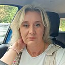 Знакомства: Марина, 44 года, Таруса