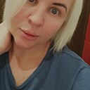 Знакомства: Ольга, 42 года, Тобольск