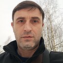 Знакомства: S G, 41 год, Ереван