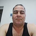 Знакомства: Заха, 42 года, Турки