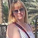 Знакомства: Жанна, 46 лет, Могилев