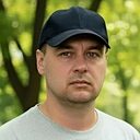 Знакомства: Константин, 49 лет, Бузулук