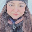Знакомства: Ландыш, 40 лет, Нижнекамск