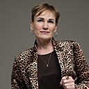 Знакомства: Алла, 48 лет, Екатеринбург