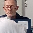 Знакомства: Айрат, 50 лет, Москва