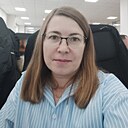 Знакомства: Надежда, 40 лет, Домодедово