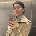 Знакомства: Наталия, 37 лет, Химки