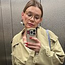 Знакомства: Ульяна, 38 лет, Барнаул