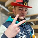 Знакомства: Макс, 23 года, Ярославль