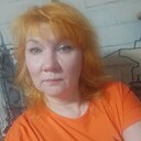 Знакомства: Римма, 47 лет, Томск