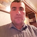 Знакомства: Руслан, 43 года, Балаково