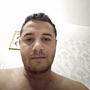 Знакомства: Арсен, 25 лет, Волгоград