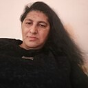 Знакомства: Наталья, 46 лет, Кадуй
