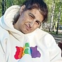 Знакомства: Наталья, 46 лет, Кадуй