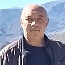 Знакомства: Павел, 55 лет, Ессентуки