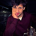Знакомства: Грачик, 24 года, Майкоп