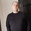 Знакомства: Сергей, 50 лет, Воронеж